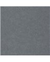 Uni Mat Gris Ardoise 105249420