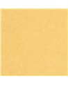 Uni Mat Jaune Soleil 105242570