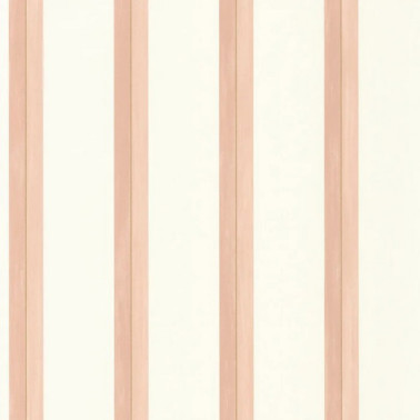 Satisfaction Vieux Rose Or 105350422