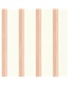 Satisfaction Vieux Rose Or 105350422