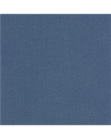 Uni Mat Bleu Indigo 104016842