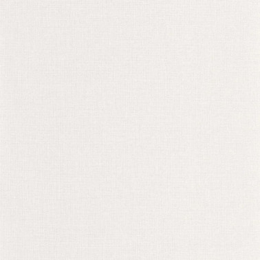 Uni Mat Blanc 104010000