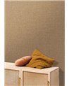 Uni Mat Canelle 104011610