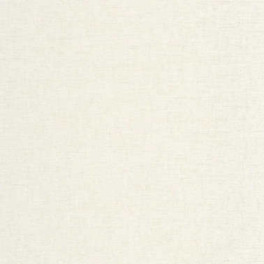 Uni Mat Blanc Dore 103230020