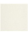 Uni Mat Blanc Dore 103230020
