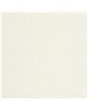 Uni Mat Blanc Dore 103230020