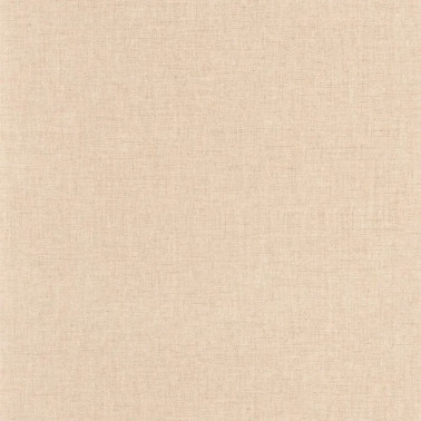 Uni Mat Beige Sable 103221390