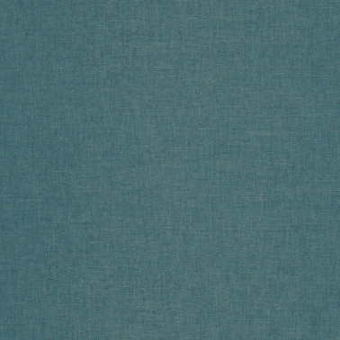 Uni Metallise Irise Bleu Canard Dore 103236120