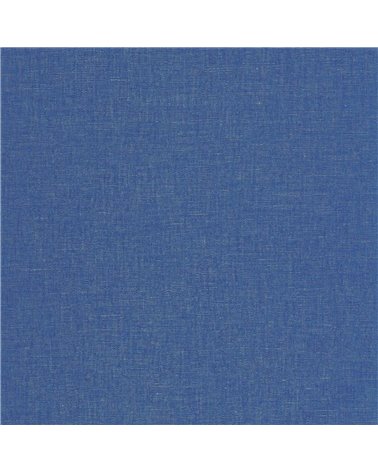 Uni Metallise Irise Bleu Electrique Dore 103236629