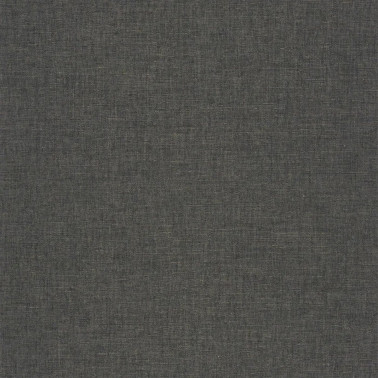 Uni Metallise Noir Dore 103239022