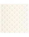 Effervescence Blanc Irise 105310000