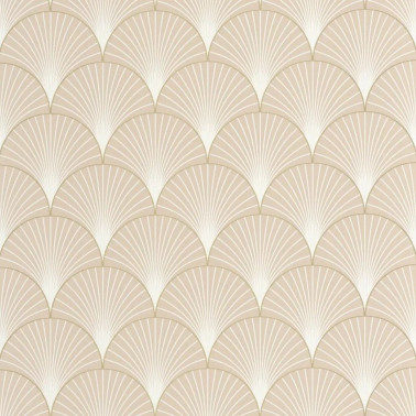 Prosperity Beige Dore 105260010