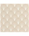 Prosperity Beige Dore 105260010