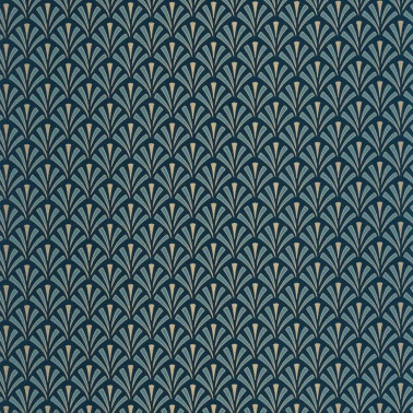 Abundance Bleu Nuit Dore 105306220