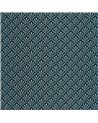 Abundance Bleu Nuit Dore 105306220