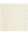 Abundance Beige Dore 105300010