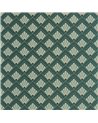 Effervescence Vert Emeraude Violet Dore 105317024