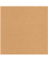 Uni Mat Camel 103222120