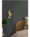 Uni Mat Vert Pistache Dore 103237325
