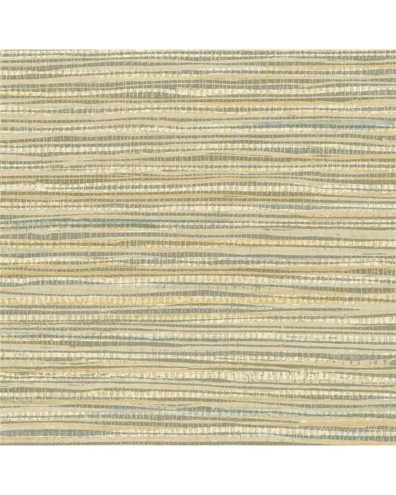 ARLO RAFFIA AR21-18.jpg ARLO RAFFIA AR21-18.jpg