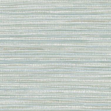 ARLO SEAGRASS AR21-06.jpg