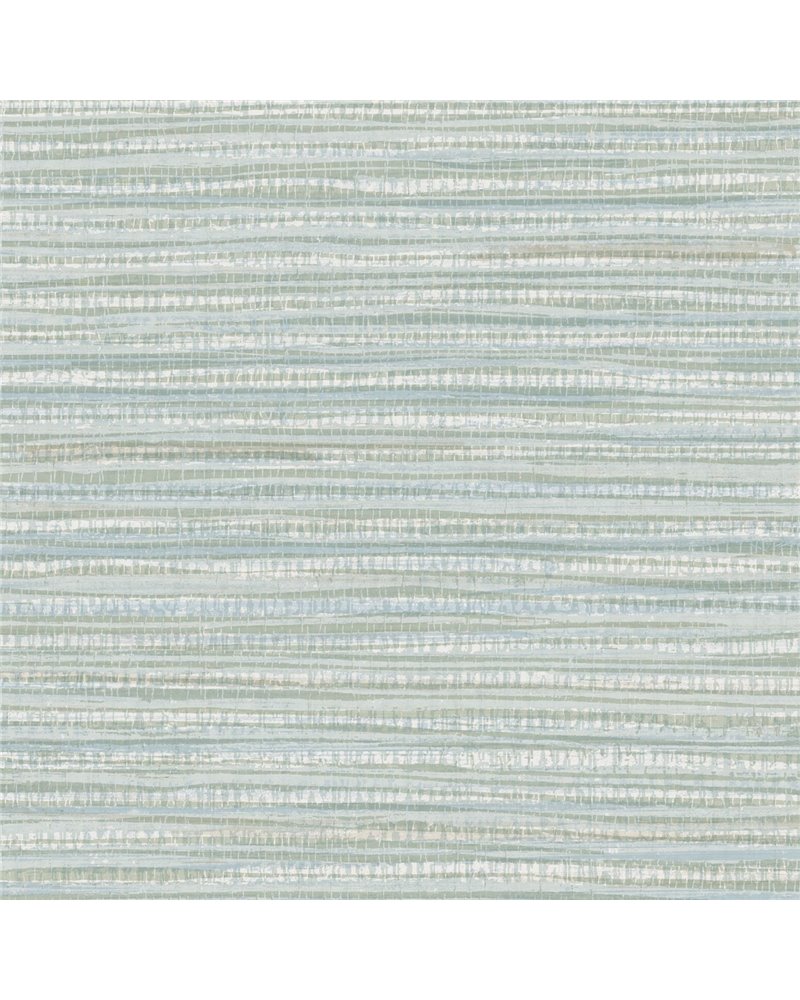 ARLO SEAGRASS AR21-06.jpg ARLO SEAGRASS AR21-06.jpg