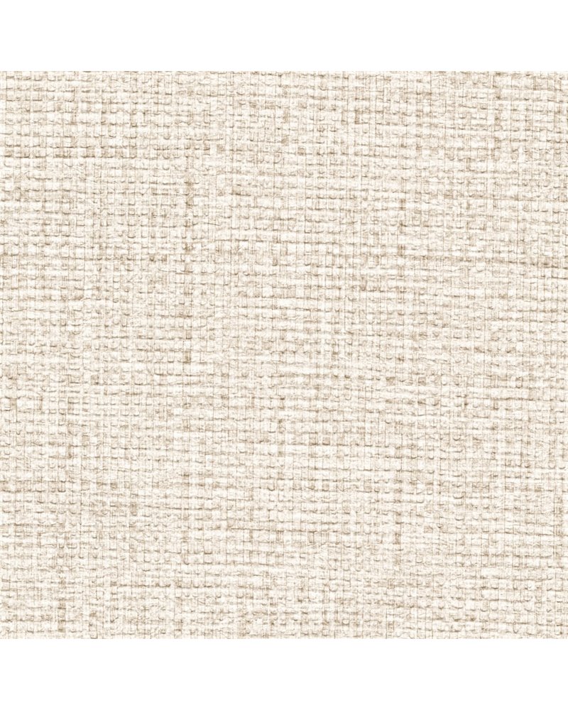 BENGAL CLOTH BE21-08.jpg BENGAL CLOTH BE21-08.jpg