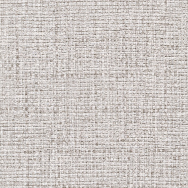 BENGAL COTTON BE21-07.jpg