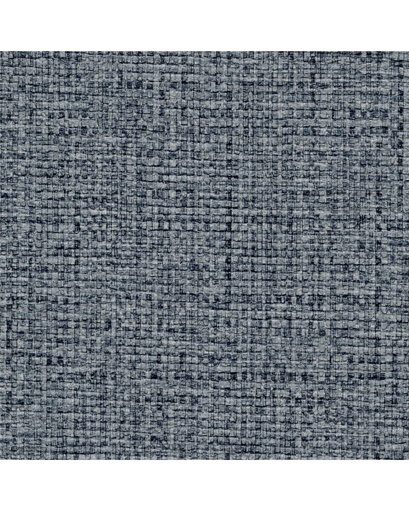 BENGAL HANDLOOM BE21-10.jpg BENGAL HANDLOOM BE21-10.jpg