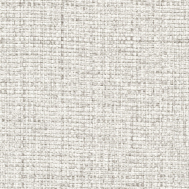 BENGAL MUSLIN BE21-03.jpg