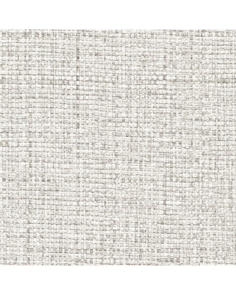 BENGAL MUSLIN BE21-03.jpg BENGAL MUSLIN BE21-03.jpg