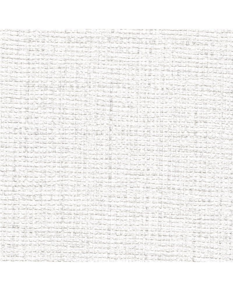 BENGAL SILK BE21-02.jpg BENGAL SILK BE21-02.jpg