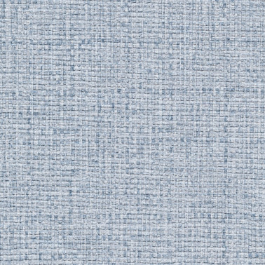 BENGAL STITCH BE21-05.jpg