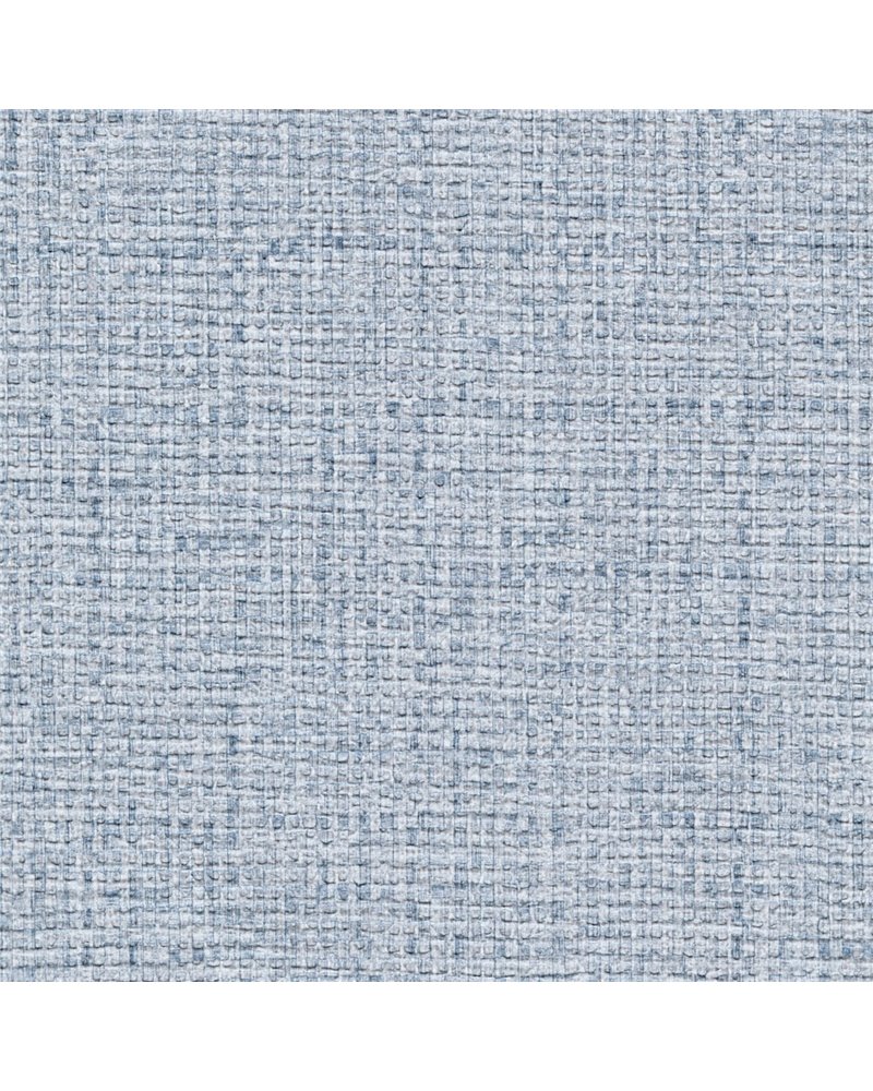 BENGAL STITCH BE21-05.jpg BENGAL STITCH BE21-05.jpg
