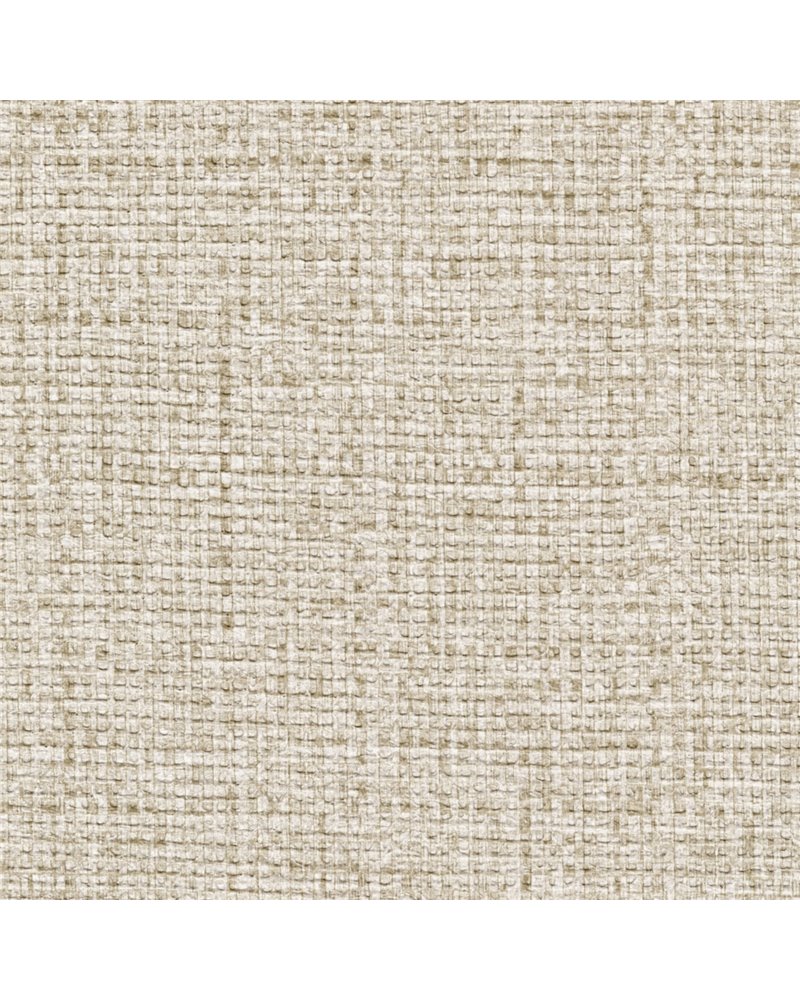 BENGAL THREADS BE21-13.jpg BENGAL THREADS BE21-13.jpg