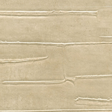 BURNISHED 9B21-02.jpg