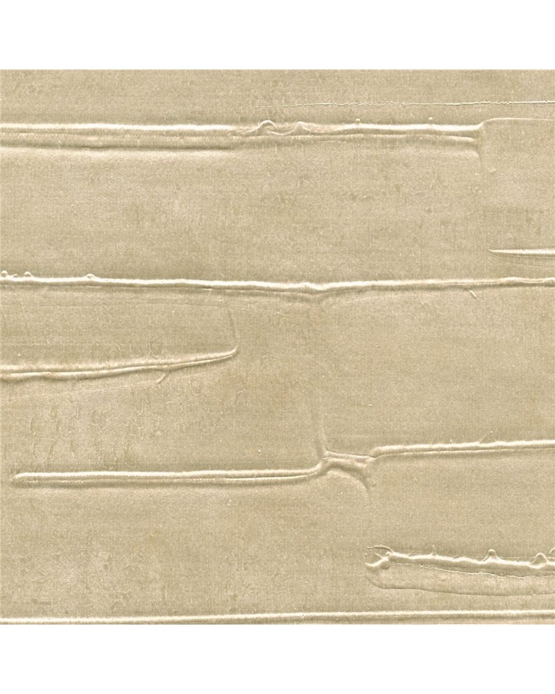 BURNISHED 9B21-02.jpg BURNISHED 9B21-02.jpg