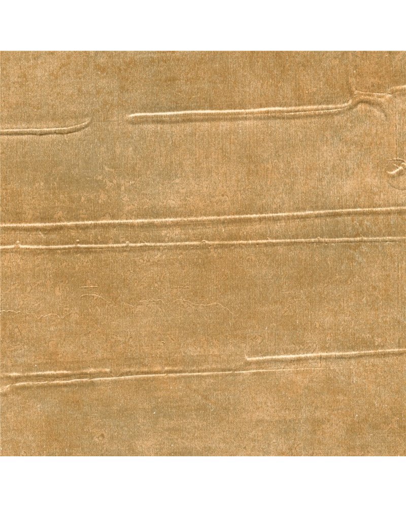 BURNISHED 9B21-35.jpg BURNISHED 9B21-35.jpg