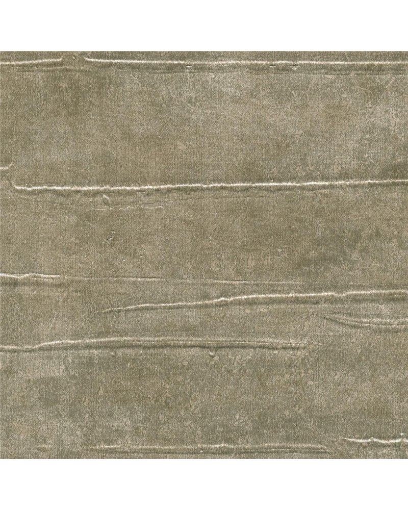 BURNISHED 9B21-38.jpg BURNISHED 9B21-38.jpg