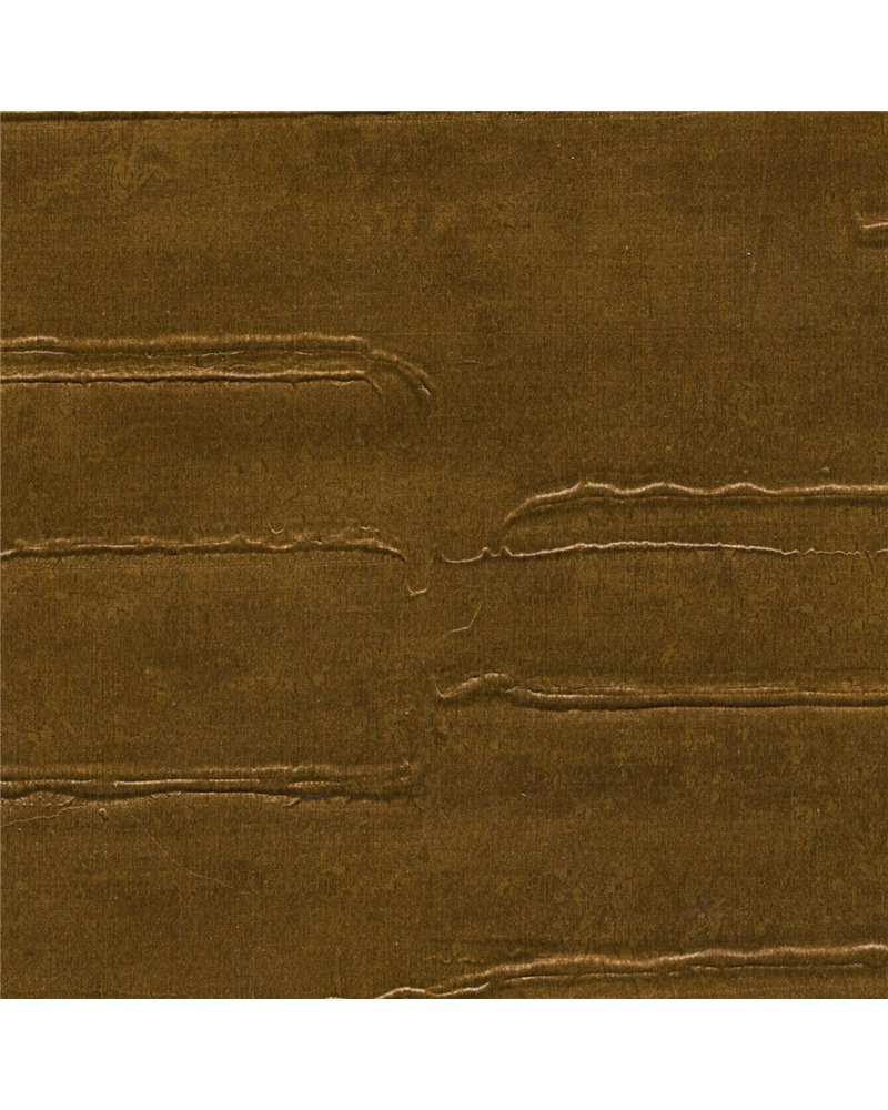BURNISHED 9B21-44.jpg BURNISHED 9B21-44.jpg