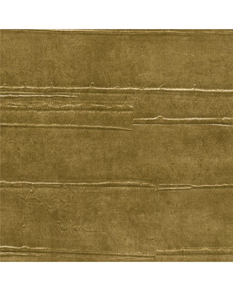 BURNISHED 9B21-47.jpg BURNISHED 9B21-47.jpg