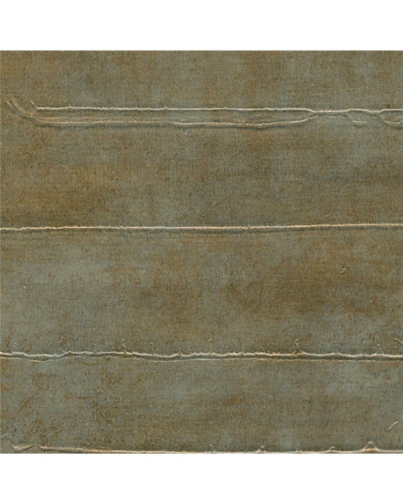 BURNISHED 9B21-52.jpg BURNISHED 9B21-52.jpg