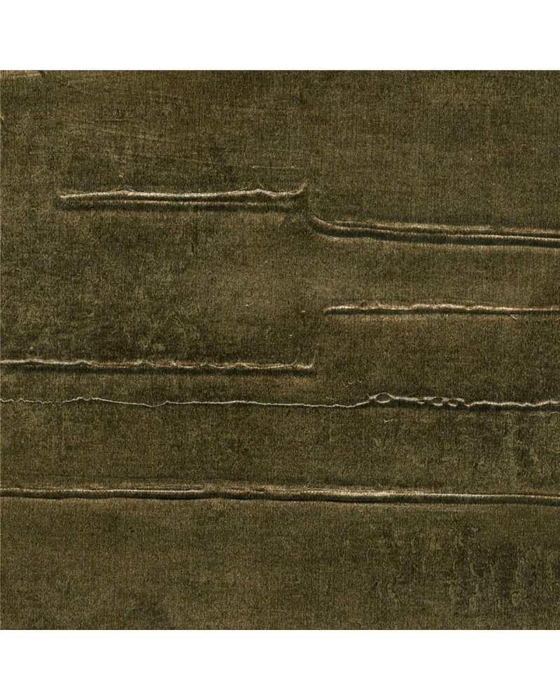 BURNISHED 9B21-55.jpg BURNISHED 9B21-55.jpg