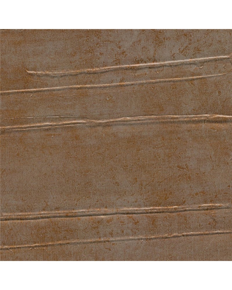 BURNISHED 9B21-58.jpg BURNISHED 9B21-58.jpg