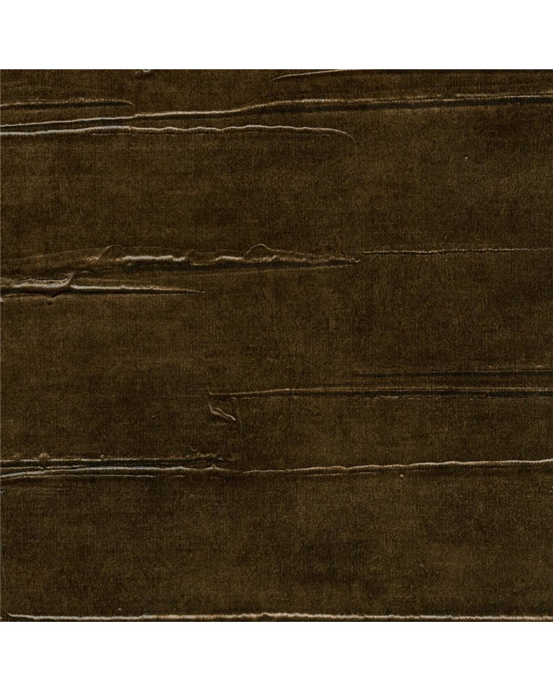 BURNISHED 9B21-59.jpg BURNISHED 9B21-59.jpg