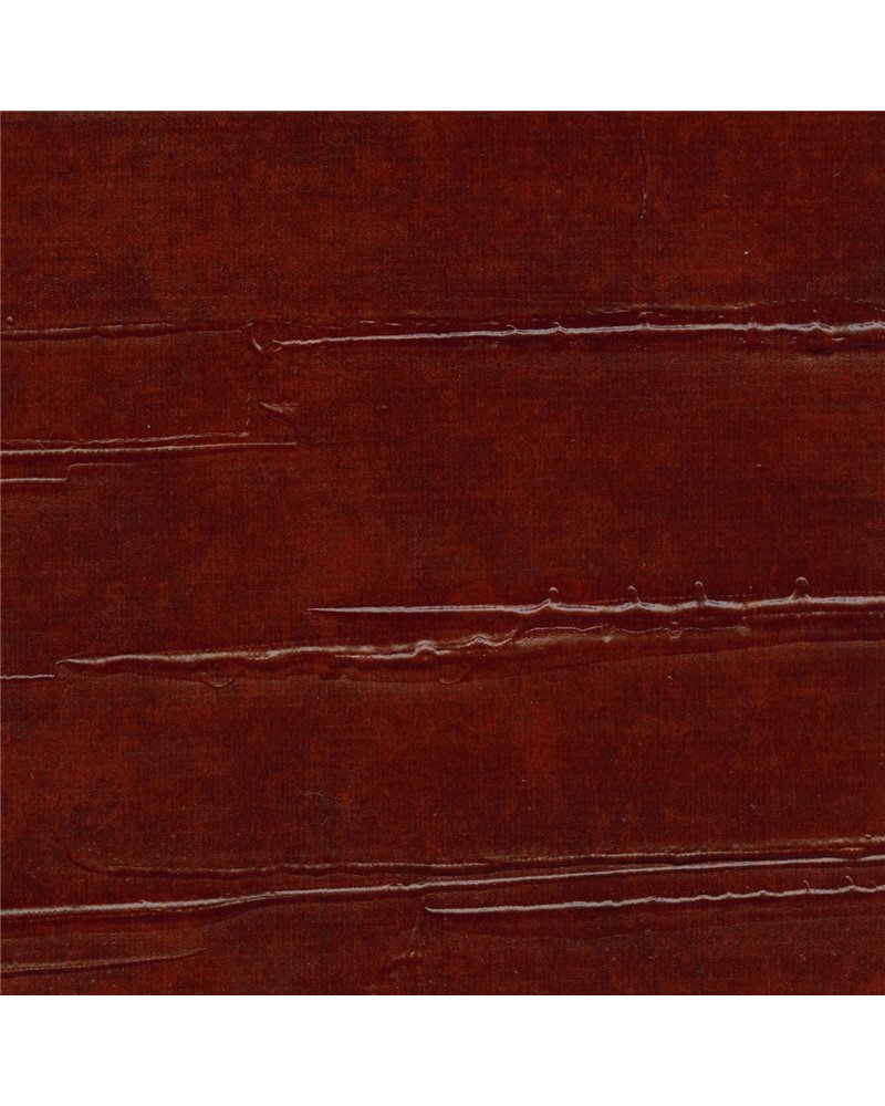 BURNISHED 9B21-65.jpg BURNISHED 9B21-65.jpg