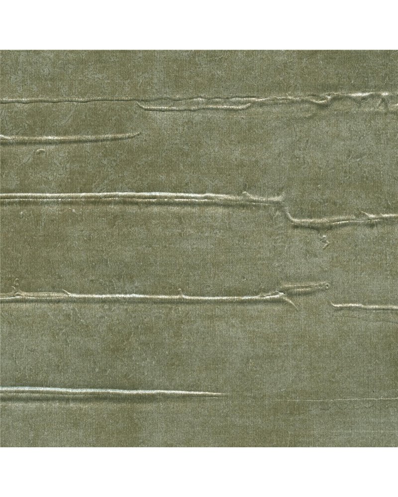 BURNISHED 9B21-80.jpg BURNISHED 9B21-80.jpg