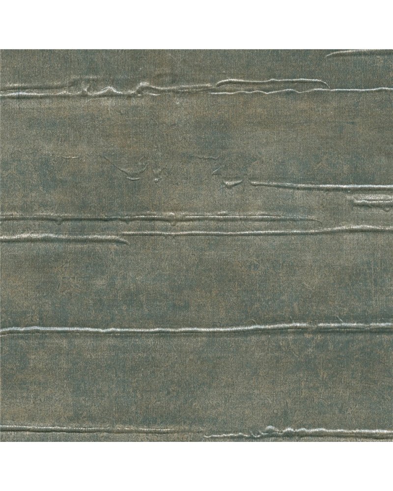 BURNISHED 9B21-90.jpg BURNISHED 9B21-90.jpg