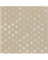 CANOPY-DAPPLE CL02-03.jpg