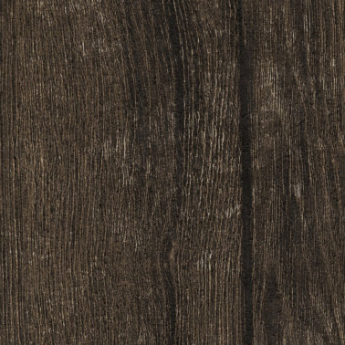 CHATEAU-AGED WALNUT- C921-10.jpg